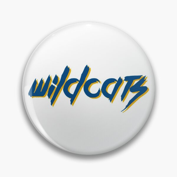 Item preview, JWU Johnson and Wales University Wildcats designed and sold by kkosmicki.