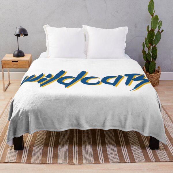 Item preview, JWU Johnson and Wales University Wildcats designed and sold by kkosmicki.