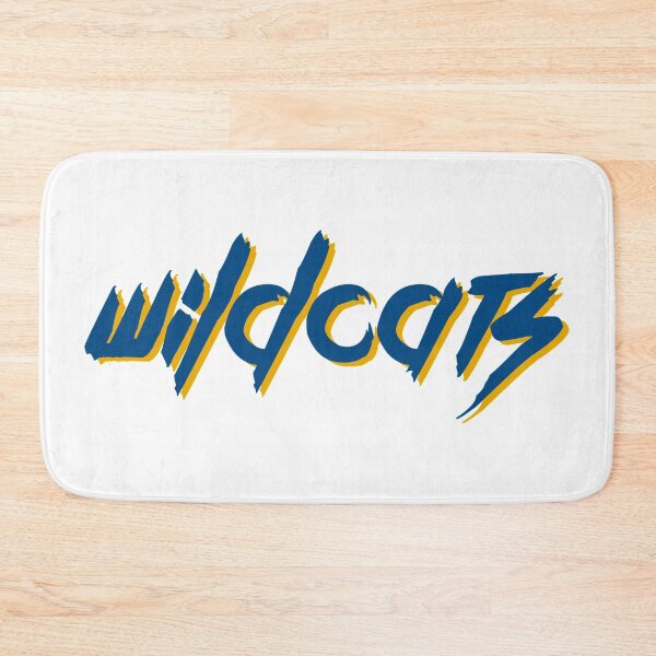 Item preview, JWU Johnson and Wales University Wildcats designed and sold by kkosmicki.