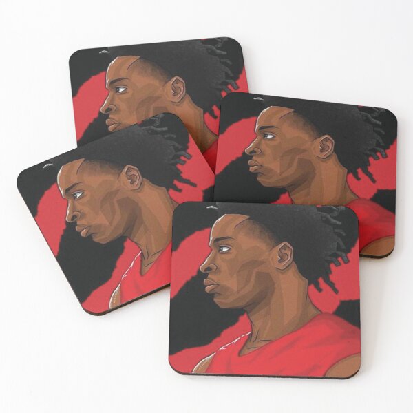 Item preview, Og Anunoby - Raps designed and sold by 3005Garments.