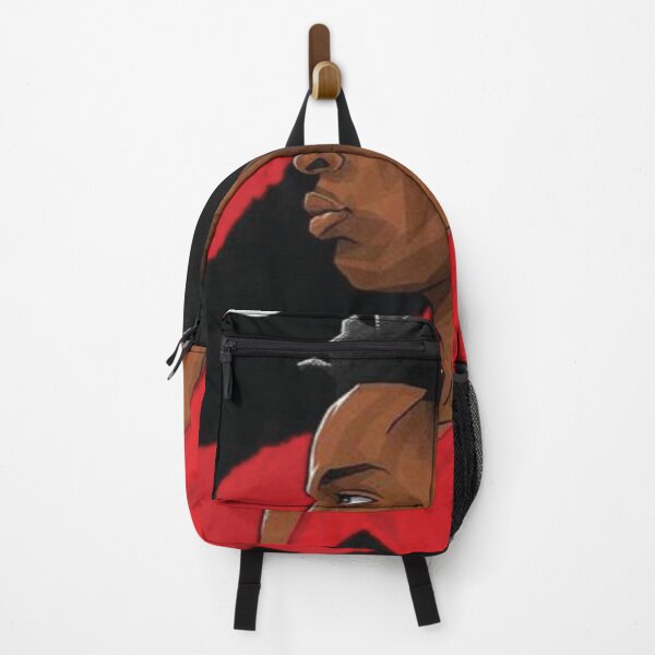 Item preview, Og Anunoby - Raps designed and sold by 3005Garments.