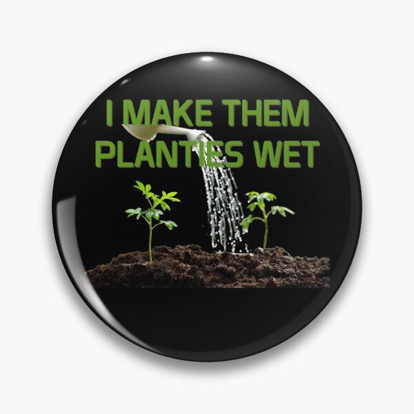Item preview, i make them planties wet designed and sold by November17th.