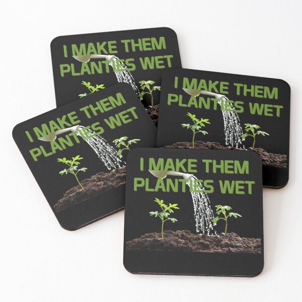Item preview, i make them planties wet designed and sold by November17th.
