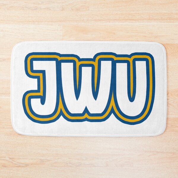 Item preview, JWU Johnson and Wales University designed and sold by kkosmicki.