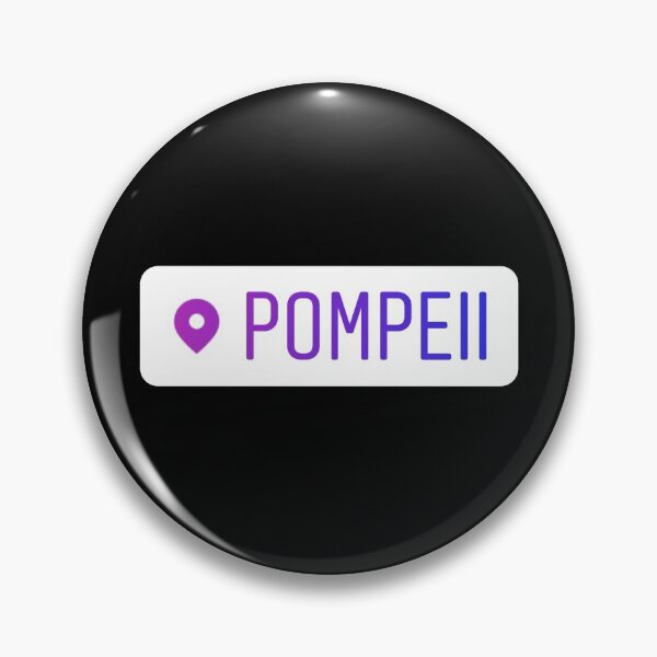 Item preview, pompeii designed and sold by carterwood.