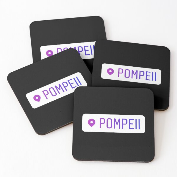 Item preview, pompeii designed and sold by carterwood.