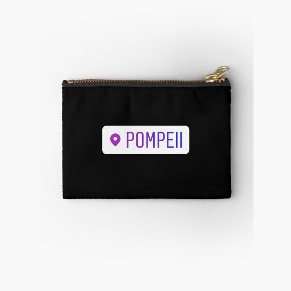 Item preview, pompeii designed and sold by carterwood.