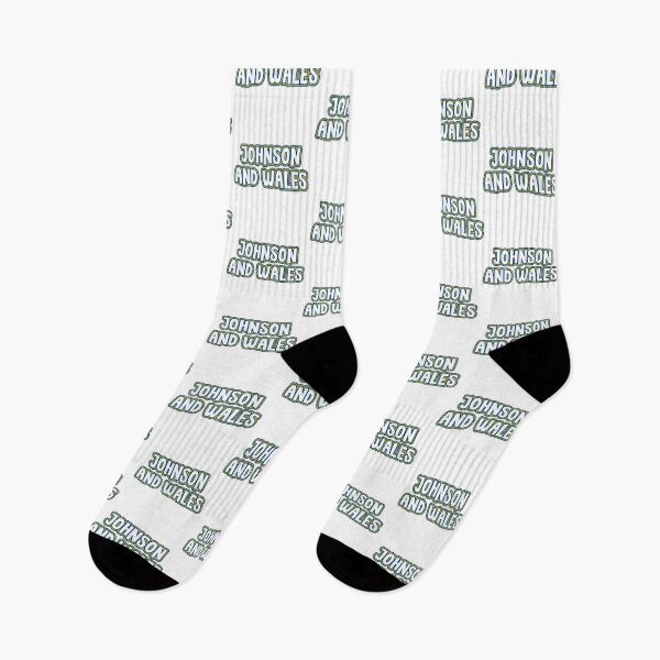 Item preview, JWU Johnson and Wales University designed and sold by kkosmicki.