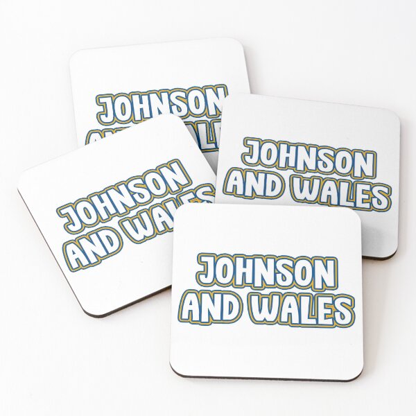 Item preview, JWU Johnson and Wales University designed and sold by kkosmicki.