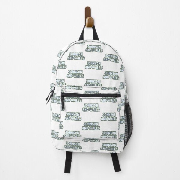 Item preview, JWU Johnson and Wales University designed and sold by kkosmicki.
