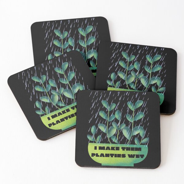 Item preview, i make them planties wet designed and sold by November17th.