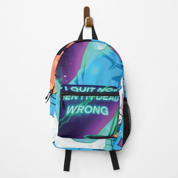Item preview, J Cole - Hornets Edition designed and sold by 3005Garments.