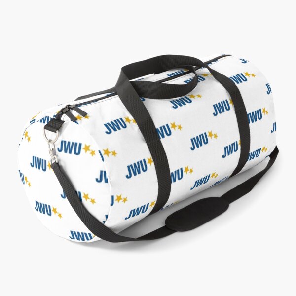 Item preview, JWU Johnson and Wales University designed and sold by kkosmicki.