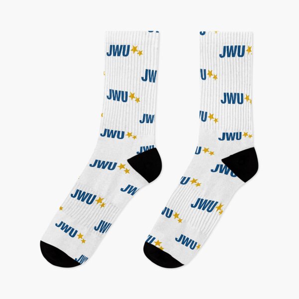 Item preview, JWU Johnson and Wales University designed and sold by kkosmicki.