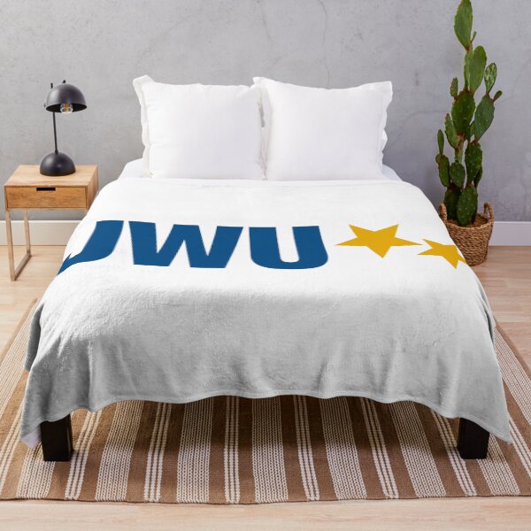 Item preview, JWU Johnson and Wales University designed and sold by kkosmicki.