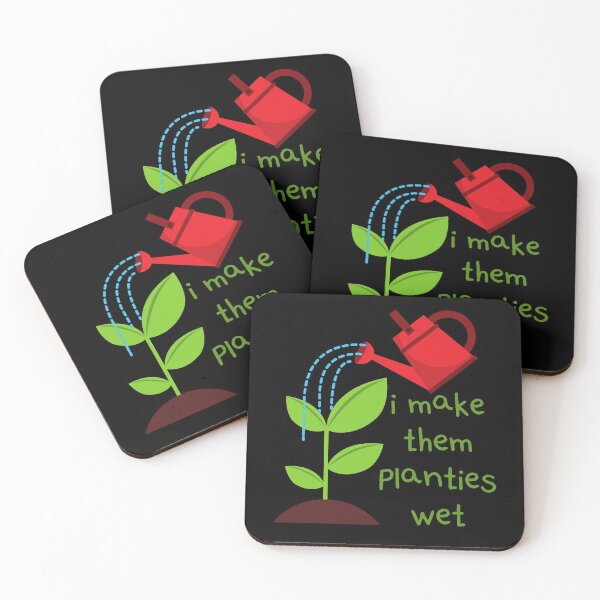 Item preview, i make them planties wet designed and sold by November17th.
