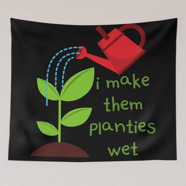 Item preview, i make them planties wet designed and sold by November17th.
