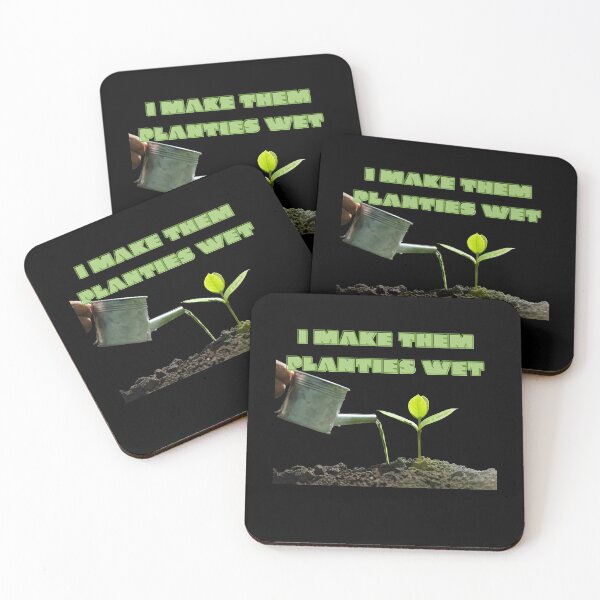 Item preview, i make them planties wet designed and sold by November17th.