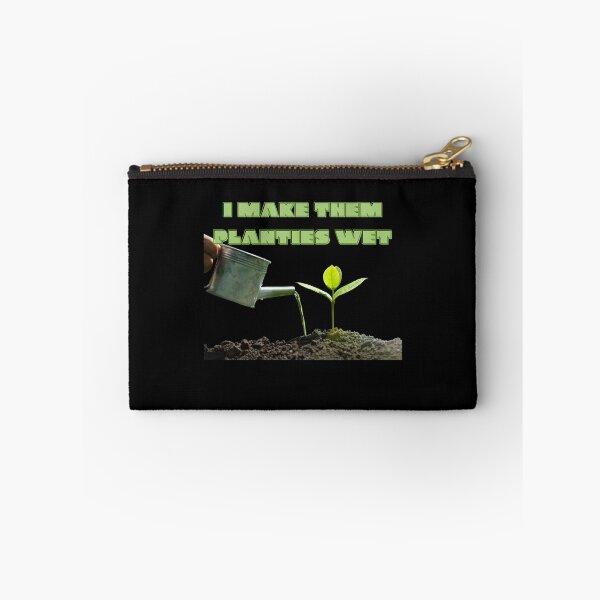 Item preview, i make them planties wet designed and sold by November17th.