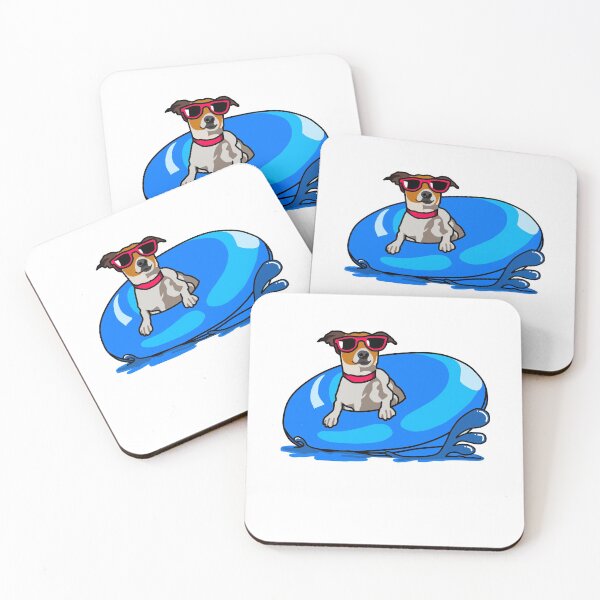 Item preview, Too cool for summer designed and sold by SaSi-Creatives.