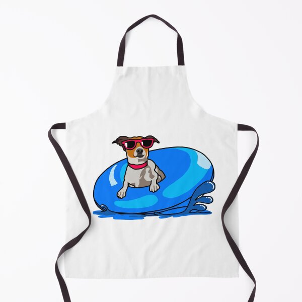 Item preview, Too cool for summer designed and sold by SaSi-Creatives.