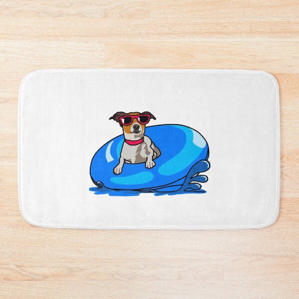 Item preview, Too cool for summer designed and sold by SaSi-Creatives.
