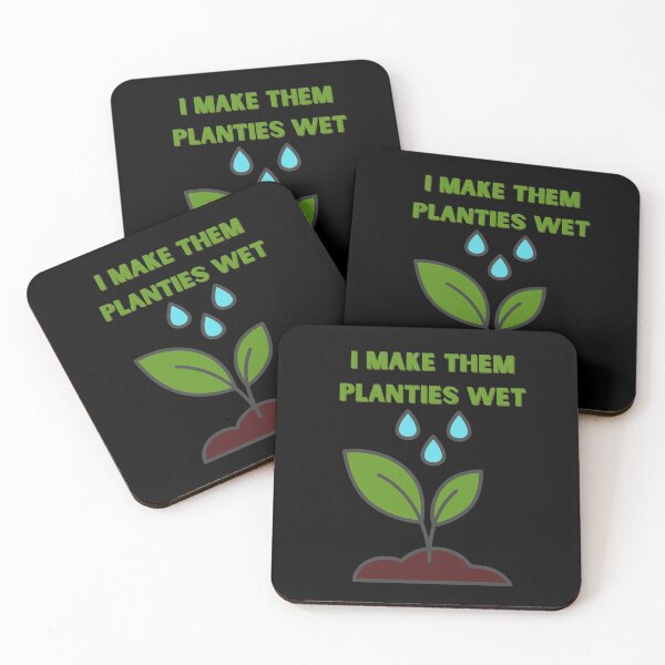 Item preview, i make them planties wet designed and sold by November17th.