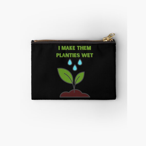 Item preview, i make them planties wet designed and sold by November17th.