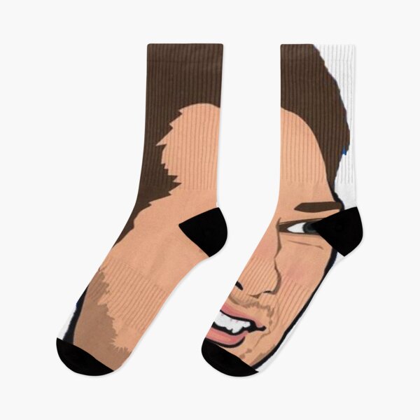Item preview, Luka Doncic - Cartoon Edition designed and sold by 3005Garments.
