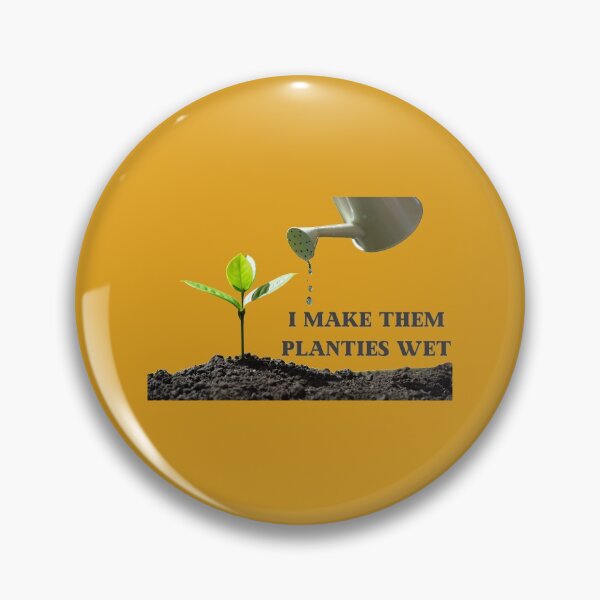 Item preview, i make them planties wet designed and sold by November17th.