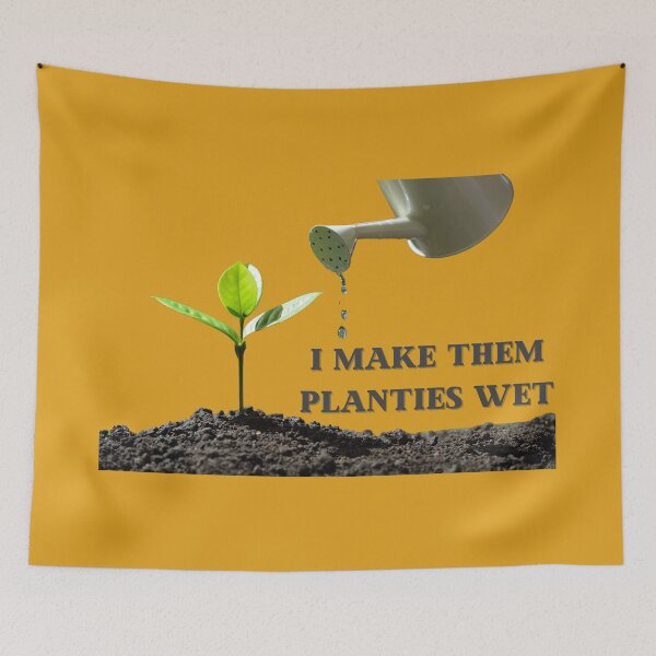 Item preview, i make them planties wet designed and sold by November17th.