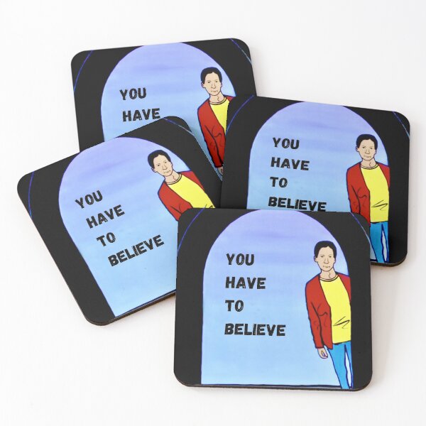 Item preview, Abed Community Mural - with text designed and sold by Cpab1.