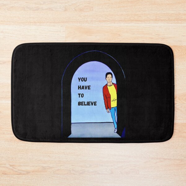 Item preview, Abed Community Mural - with text designed and sold by Cpab1.