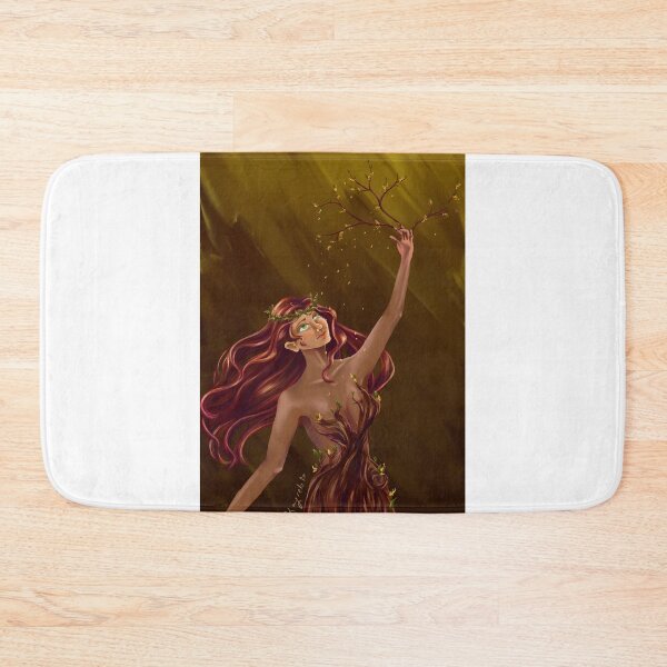 Item preview, Roots  designed and sold by kayreb.