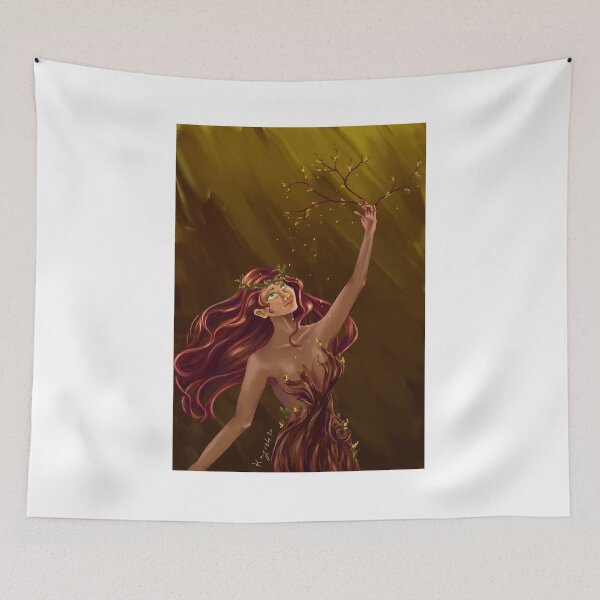 Item preview, Roots  designed and sold by kayreb.