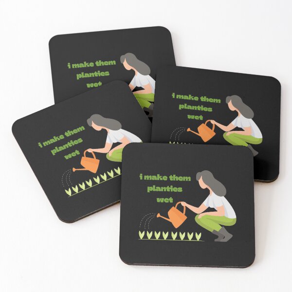 Item preview, i make them planties wet designed and sold by November17th.