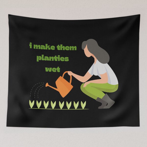 Item preview, i make them planties wet designed and sold by November17th.