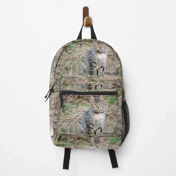 Item preview, klb kitty designed and sold by pcfyi.