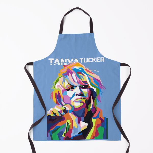 Item preview, Abstract Geometric tanya Tucker in WPAP designed and sold by smd90.