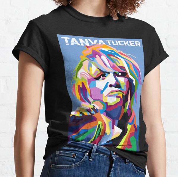 Tanya Tucker.  Disco pants outfit, Disco pants, Tanya tucker