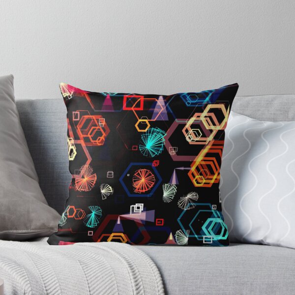 Item preview, Geometry 1 designed and sold by lwensel.