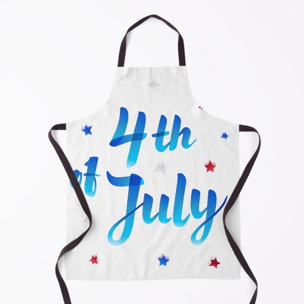 Item preview, 4th of July designed and sold by GeoTeasters.