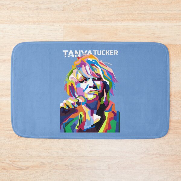 Item preview, Abstract Geometric tanya Tucker in WPAP  designed and sold by smd90.