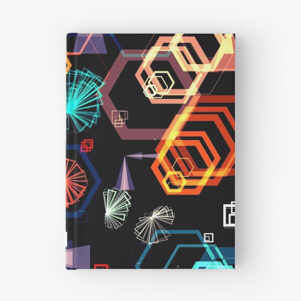 Item preview, Geometry 1 designed and sold by lwensel.