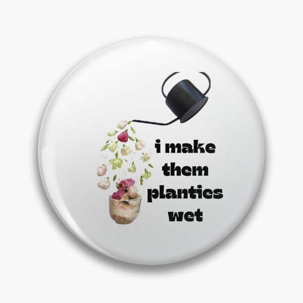 Item preview, i make them planties wet designed and sold by November17th.