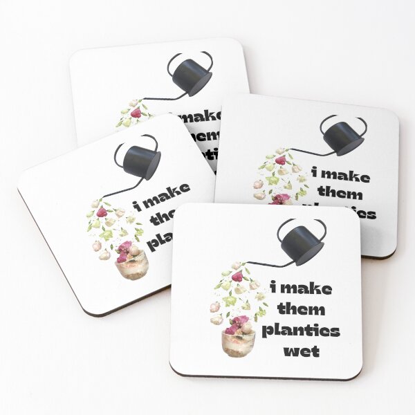 Item preview, i make them planties wet designed and sold by November17th.