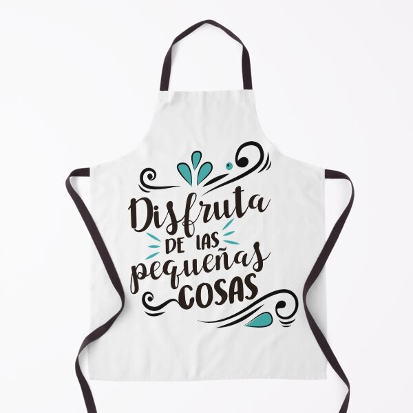 Item preview, Enjoy life designed and sold by Teixeira224.