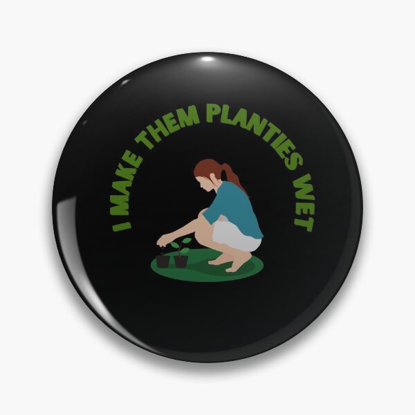 Item preview, i make them planties wet designed and sold by November17th.
