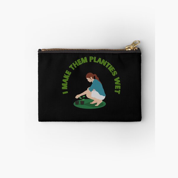 Item preview, i make them planties wet designed and sold by November17th.