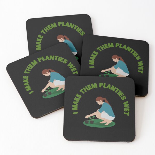 Item preview, i make them planties wet designed and sold by November17th.